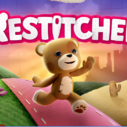 Restitched – New 2.5D Platformer Promises to Revive LittleBigPlanet