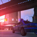 How “Epic” Was GTA 3 Planned to Be?