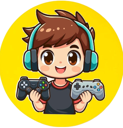 Game Epic