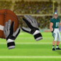 American Football Challenge