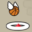 Flappy Dunk Online