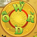 Word Cookies Online: Farm Life