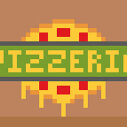 Pizzeria IDLE