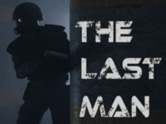 The Last Man