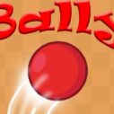 Bally