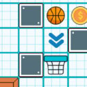 Basketball Goal