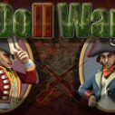 DollWar2