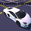 Elite Traffic Simulator