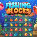 Fishing Blocks