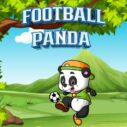 Football Panda