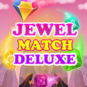 Jewel Match Deluxe