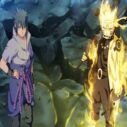 Naruto Funny Games