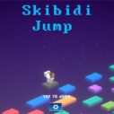 Skibidi Jumping