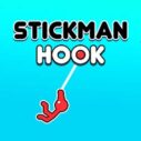 Stickman Hook 2