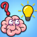 Brain Test: Tricky Puzzles