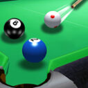 Pooking – Billiards City