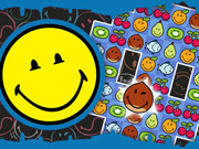 Smileyworld Match